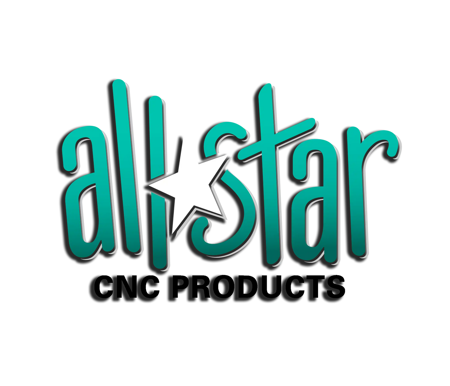 allstar cnc products company affiliate