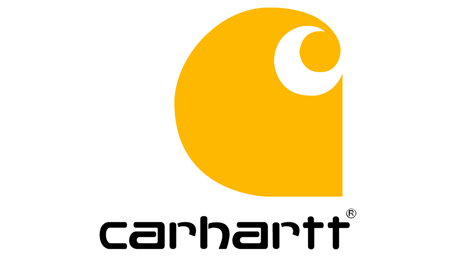 carhartt company affiliate