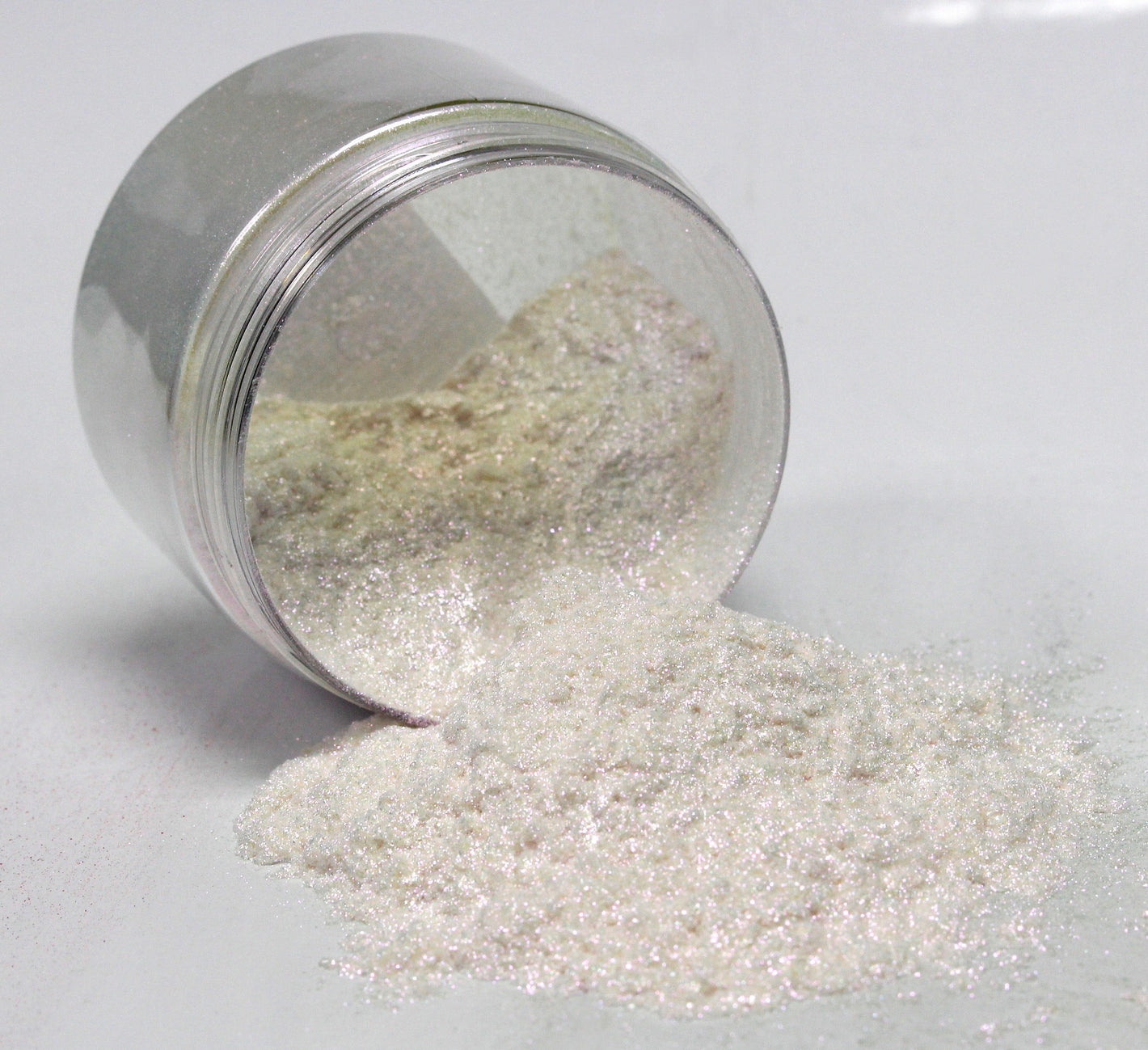 "IRIDESCENT BLUE/PURPLE"