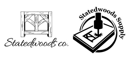 Statedwoods Supply