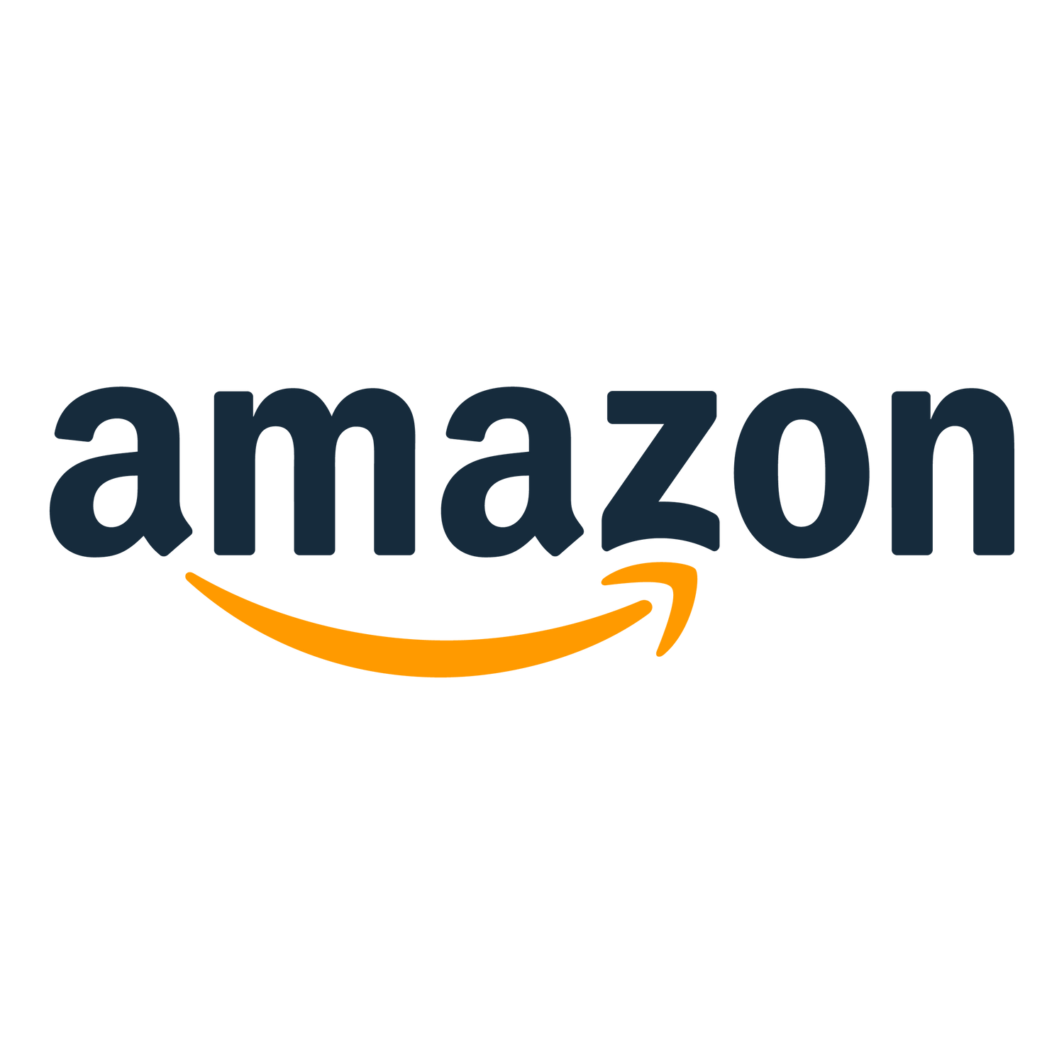 amazon company affiliate