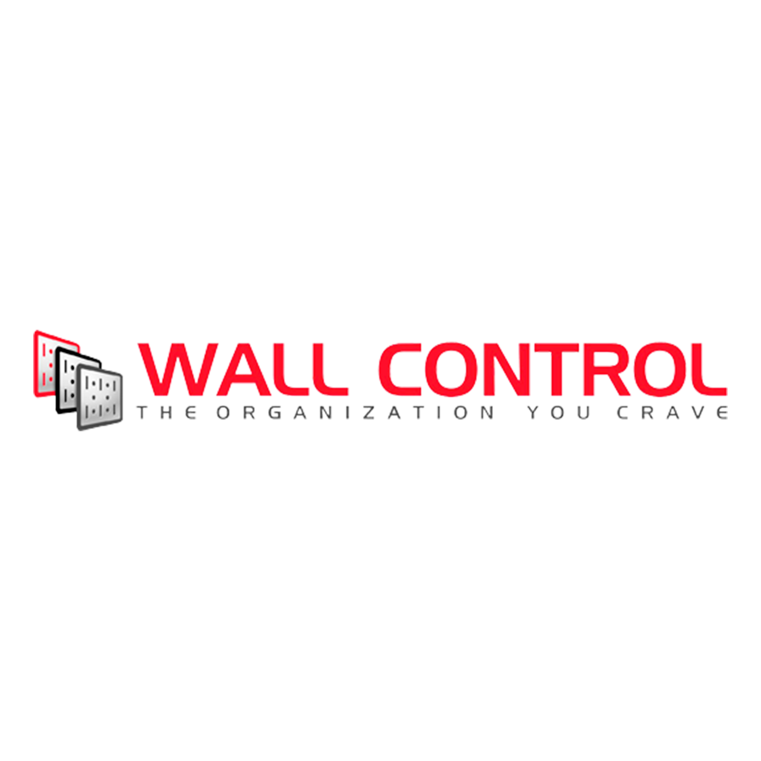 wall control organization company affiliate