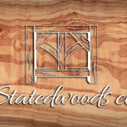 What Makes Statedwoods Supply Different