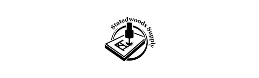 The Who’s (and What) Behind Statedwoods Supply