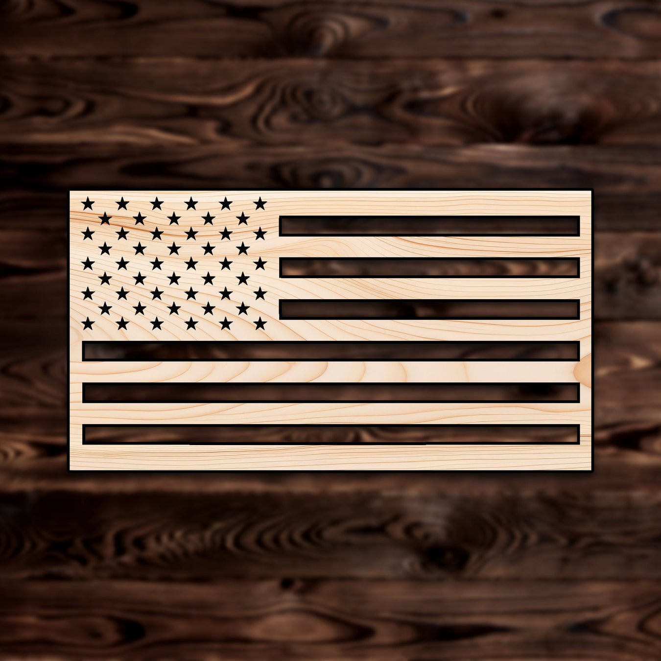 4th of July / USA