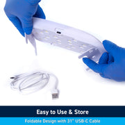 UV Resin Light