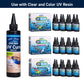 UV Resin Light