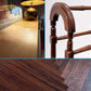 Legacy Wipe-On Polyurethane Gel Wood Finish