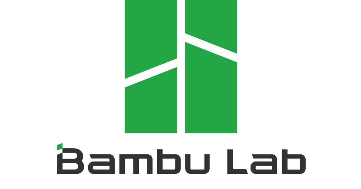 bambu lab company affiliate