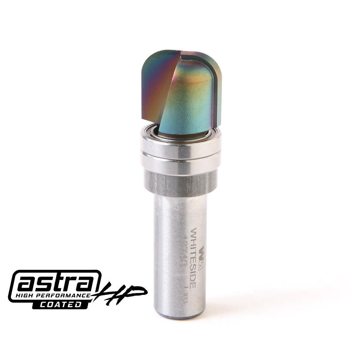 Router Bits