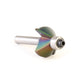 *AstraHP Coated* Chamfer Bit 45 Deg W-2292