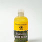Bumblechutes Hydrating Wood Serum