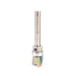 *AstraHP Coated* 1/2″ Down-cut Pattern Bit 1/2″ Cut Depth, 1/4″ Shank – 425-PB550