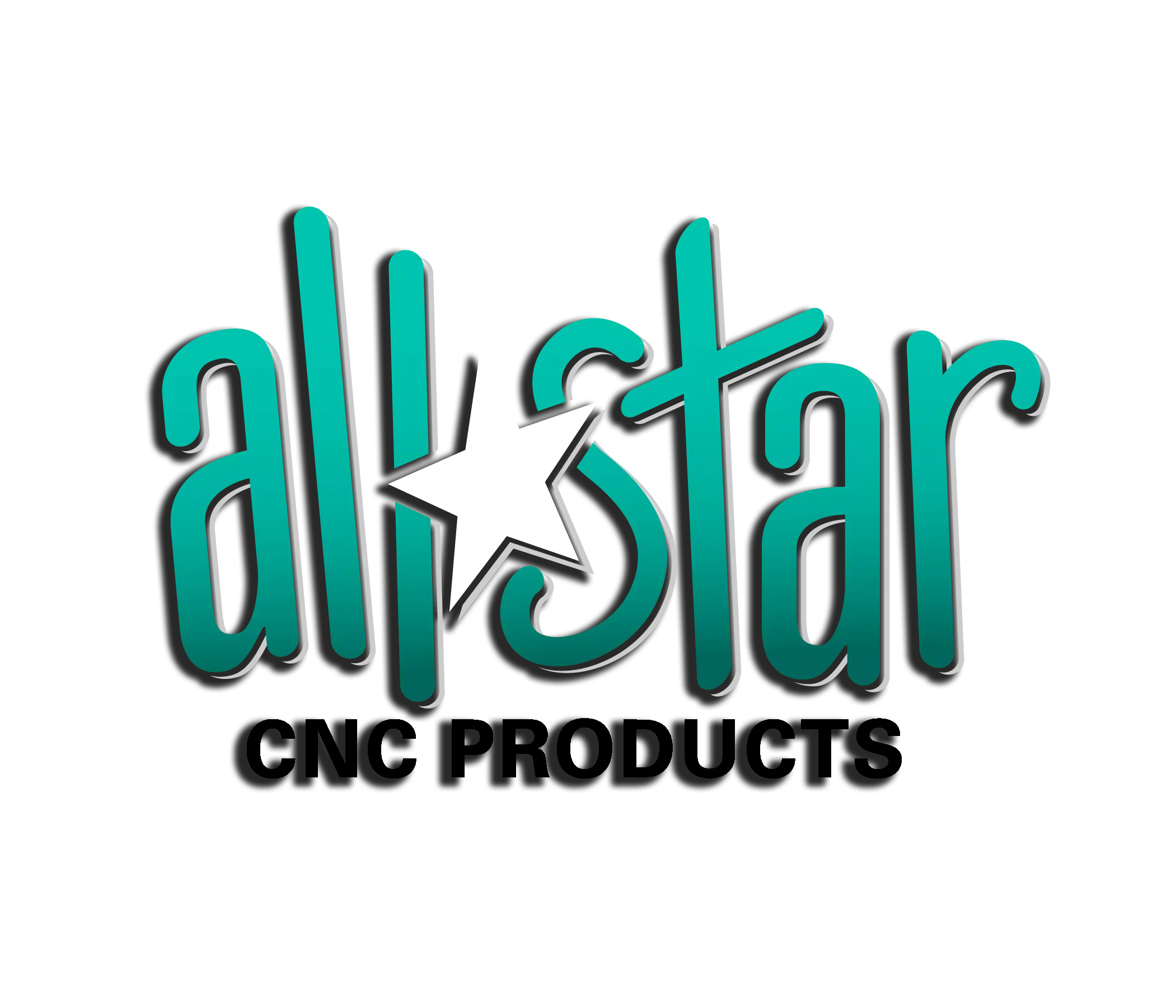 allstar cnc products company affiliate