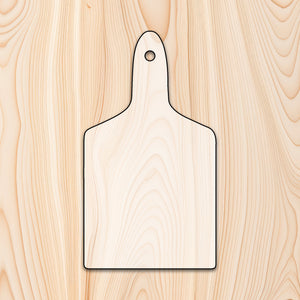  Artisan Handle Cutting Board or Charcuterie Board Router Template for woodworking, perfect for shaping custom sized cutting boards, charcuterie boards, and custom projects.