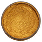 "AZTEC GOLD"