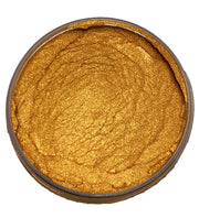 "AZTEC GOLD"
