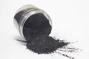 "BLACK ONYX"