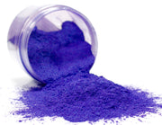 "BURPLE"