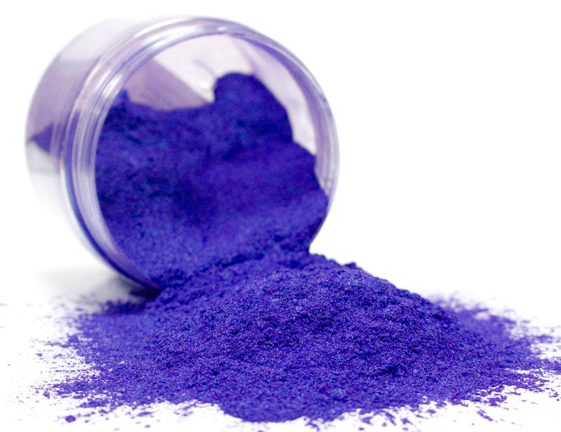 "BURPLE"