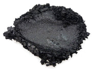 "BLACK ONYX"
