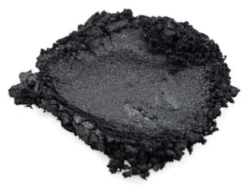 "BLACK ONYX"