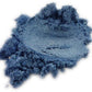 "BLUE SLATE"