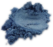 "BLUE SLATE"