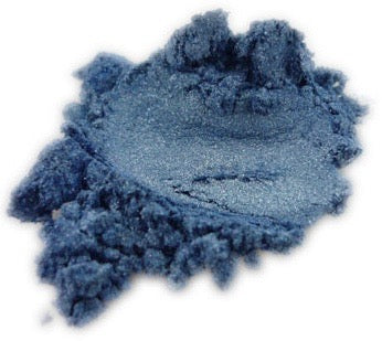 "BLUE SLATE"