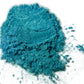 "BLUE/GREEN"