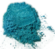 "BLUE/GREEN"