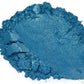 "BORA BORA BLUE"