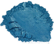 "BORA BORA BLUE"
