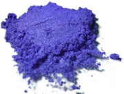 "BURPLE"