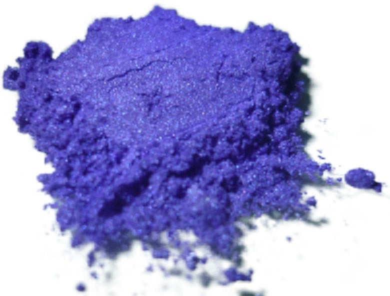 "BURPLE"