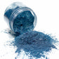 "CAMBRIDGE BLUE"