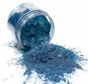 "CAMBRIDGE BLUE"