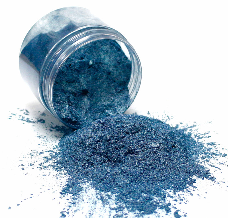 "CAMBRIDGE BLUE"