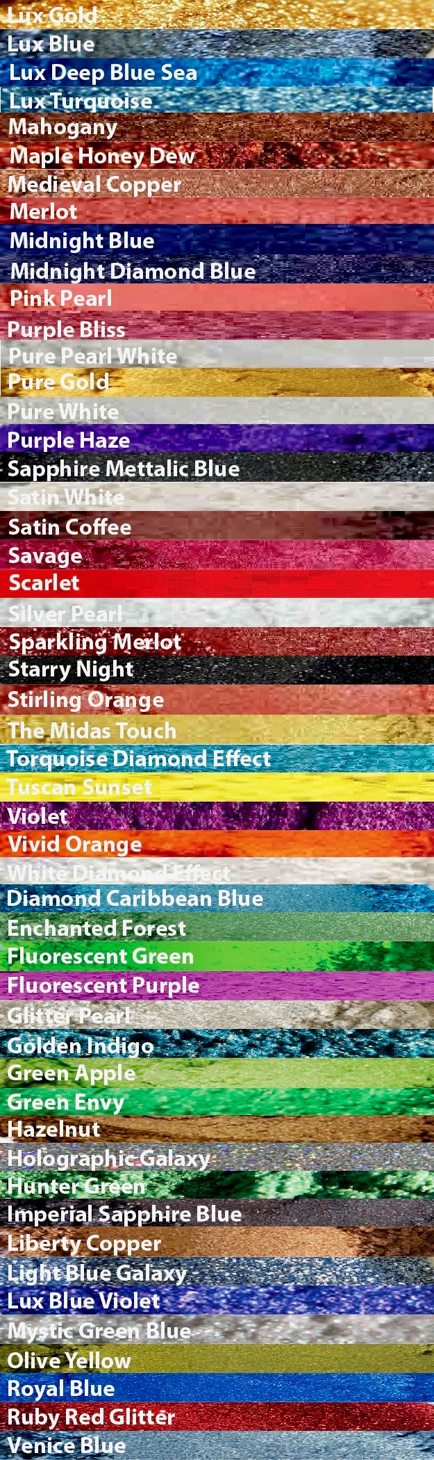 "DIAMOND SAVAGE"