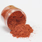 "COPPER PENNY"