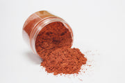"COPPER PENNY"