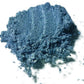 "CAMBRIDGE BLUE"