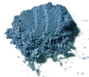"CAMBRIDGE BLUE"