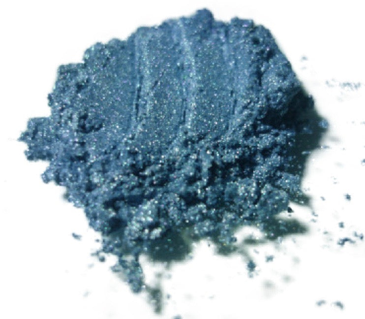 "CAMBRIDGE BLUE"