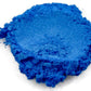 "COBALT BLUE"