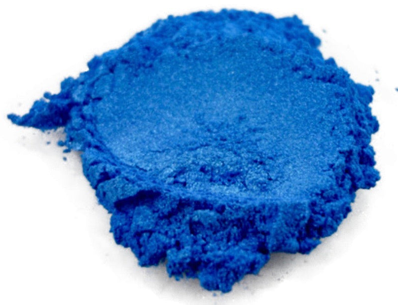 "COBALT BLUE" 5g Pack