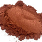 "COPPER PENNY"