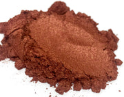 "COPPER PENNY"