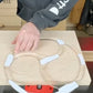 Round 3 Teardrop Pocket Tray Router Template
