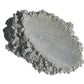 "DIAMOND ALUMINIUM"